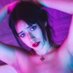 Devi Moon 💜 (@moonsdev) Twitter profile photo Devi Moon 💜 (@moonsdev) Twitter profile photo