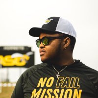 Omar Turner (@omar_turne31725) 's Twitter Profile