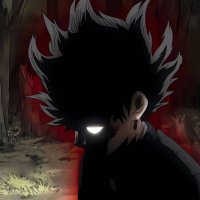 Yanz (@yaninft) 's Twitter Profile Photo Yanz (@yaninft) 's Twitter Profile Photo