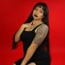 Cg (@cecilia6arcia) Twitter profile photo Cg (@cecilia6arcia) Twitter profile photo
