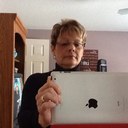 Cathy Roy - @roy_cathy - Twitter