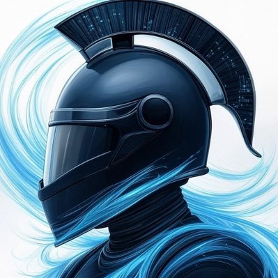 Сrypto/DeFi news. 40K daily readers on Internet, Twitter & Telegram 🤩 IN BTC & ETH WE TRUST🚀 We report on crypto scams regularly. We love crypto memes & nft
