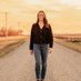 Alexandra Clarke (@aldawnblair) Twitter profile photo