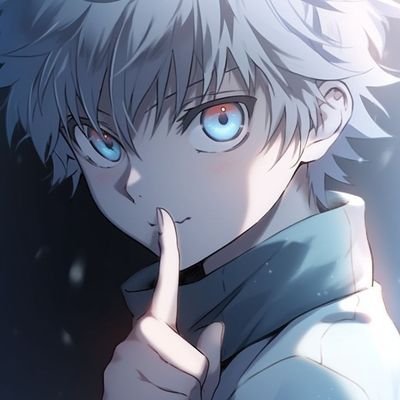 Claude~Life~24~Peace
⭐⭐⭐Professional Hunter⭐⭐⭐
Just do it my friend 🙂🙂↕️✨
~{#GhostTeam}~ Game Dev , 3D Artist ⭐⭐
