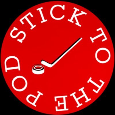 An Ice hockey podcast dedicated to NIHL North, Moralee & Laidler Conference https://t.co/1RkPXQWxjV…