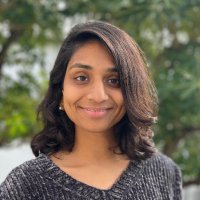 Vaidehi Agarwalla (@vaidehiagrwalla) 's Twitter Profile Photo