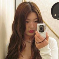 nً (@cvntzzzn) 's Twitter Profile Photo nً (@cvntzzzn) 's Twitter Profile Photo