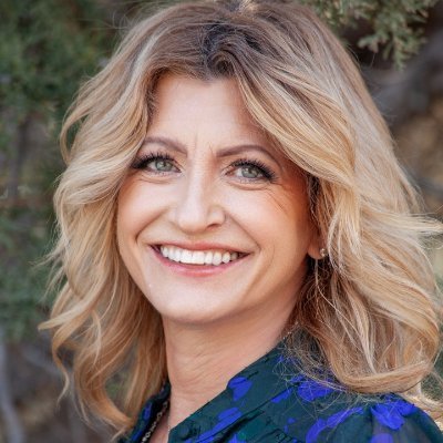 jmpelfini's profile picture. Married to Michael, Mom of Audriana, Marketing Maven- Jenn Marie Living, Jenn Marie Cuisine, Rejuvenate Marketing