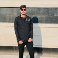 Mohammad Alsagarat (@mohammadalsaga) Twitter profile photo