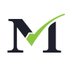 Meseret Media (@meseretmedia) Twitter profile photo Meseret Media (@meseretmedia) Twitter profile photo