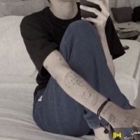 مبادل🥵🔥. (@jkk2005k) Twitter profile photo