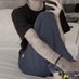مبادل🥵🔥. (@jkk2005k) Twitter profile photo مبادل🥵🔥. (@jkk2005k) Twitter profile photo