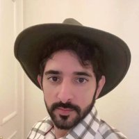 Hamdan Fazza (@hfazza59527) 's Twitter Profile