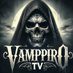 vampiro canadiense (@vampiro_vampiro) Twitter profile photo vampiro canadiense (@vampiro_vampiro) Twitter profile photo