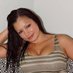 Anne marie viguier (@viguier836) Twitter profile photo Anne marie viguier (@viguier836) Twitter profile photo