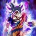 Óscar Gutiérrez (@scargutirr9682) Twitter profile photo