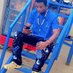 Nwokolo ozo chinedu (@nwokoloozo27873) Twitter profile photo Nwokolo ozo chinedu (@nwokoloozo27873) Twitter profile photo