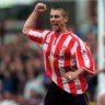 atlasgaming717's profile picture. Sunderland fan