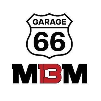 @MBMMotorsports