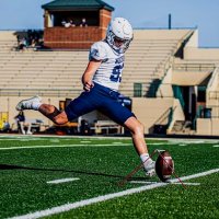 Lucas Williamson (@lucasw07) 's Twitter Profile Photo Lucas Williamson (@lucasw07) 's Twitter Profile Photo
