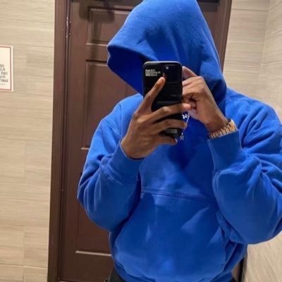 Fashion Designer||Crypto & Web3 is taking over the world💀|| Tech Expert|| Certificate in cybersecurity ||🔝. @Arsenal ⚽️❤️