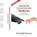 FERNANDO DONOSO (@fernandodo44991) Twitter profile photo FERNANDO DONOSO (@fernandodo44991) Twitter profile photo