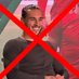 ¿Este tweet lo ha robado OnlyCordobaCF? (@onlynegreiracf) Twitter profile photo ¿Este tweet lo ha robado OnlyCordobaCF? (@onlynegreiracf) Twitter profile photo