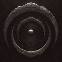 Onset Audio (@onsetdnb) 's Twitter Profile Photo Onset Audio (@onsetdnb) 's Twitter Profile Photo