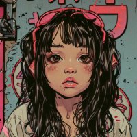 Sthepanie (@sthep1994l) 's Twitter Profile