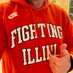 AD (@ad3point14159) Twitter profile photo AD (@ad3point14159) Twitter profile photo