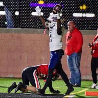 Jamari Dean (@jamariidean) 's Twitter Profile