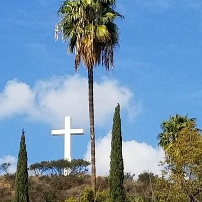 lusafespace's profile picture. counselor who cares