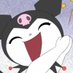 MeowMeower! (@meowmeowmmmow) Twitter profile photo MeowMeower! (@meowmeowmmmow) Twitter profile photo