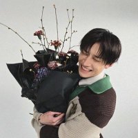 Estreeee (@_l1xch4n_) 's Twitter Profile