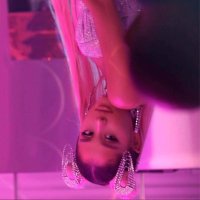 💍☼ ɹǝuǝʇǝǝʍs ☼💍 (@ntltcswt) 's Twitter Profile