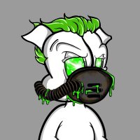CHAD (@banksydev_) 's Twitter Profile