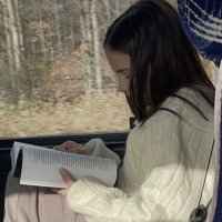ameerah (@rorystudytok) 's Twitter Profile