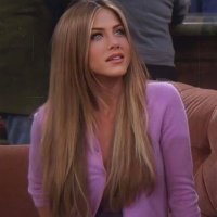 Rachel Van der Woodsen. (@unreachablekite) 's Twitter Profile