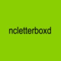 no context letterboxd (@ncletterboxd) 's Twitter Profile
