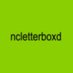 no context letterboxd (@ncletterboxd) Twitter profile photo no context letterboxd (@ncletterboxd) Twitter profile photo