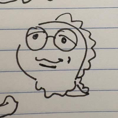 zaminkand's profile picture. switch |