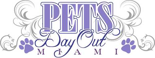 PetsDayOutMiami's profile picture. 