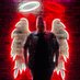 Gerry Hendrex (@the_g23) Twitter profile photo Gerry Hendrex (@the_g23) Twitter profile photo