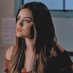 aria (@ariamariemontgo) Twitter profile photo aria (@ariamariemontgo) Twitter profile photo
