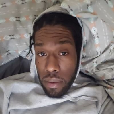 Timoy976's profile picture. Bless..