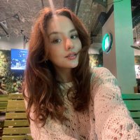 Selin Taşkıran (@selintaskiran3) 's Twitter Profile