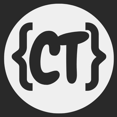 metacodingtuto's profile picture. Coding Team - Community