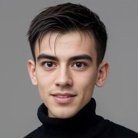 👑 Jordi 👑 (@jordi_xn) 's Twitter Profile
