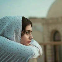 Rayan (@rayan1995m) 's Twitter Profile