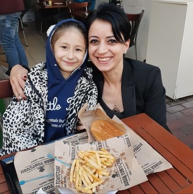 Siyaset Bilimi ve Uluslararası ilişkiler /TOGÜ🇹🇷
